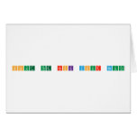 Shut the heck your mouth  Greeting/note cards