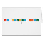 HEY SEVENTY FIVE
   Greeting/note cards