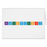 natalanniversary  Greeting/note cards