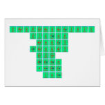 cpoopcescsacaivic
 victop
 monkey
 Zachuary 
 bruce 
 dean
 jade
 ict  Greeting/note cards