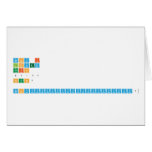 why i loved this $7!т huh?  WHYYYYYYYYYYYYYYYYYYYYY?  Greeting/note cards