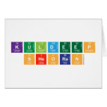 Kuldeep
 sheoran  Greeting/note cards