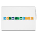 Congratulations  Greeting/note cards
