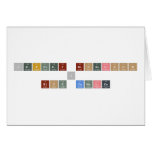 Jeffrey Nicholson
         &
    Nick Canales  Greeting/note cards