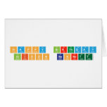 Happy birthday
 Alison Bennett   Greeting/note cards