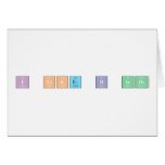 I Like B irds   Greeting/note cards