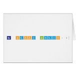Be happY AlWays:)  Greeting/note cards