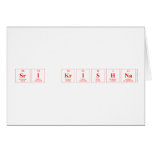 Sri krishna  Greeting/note cards