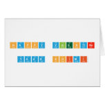 happy valentine
 
 yazd shimi  Greeting/note cards
