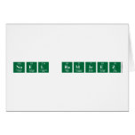 Noel Ramirez  Greeting/note cards