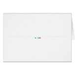 игровые автоматы с бонусами 
 <a href  Greeting/note cards