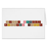Happy Birthday
 Michael Boffa  Greeting/note cards
