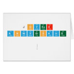 JOYEUX 
 ANNIVERSAIRE
 
   Greeting/note cards