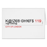 K@!Z€® ©H!€F$  Greeting/note cards