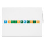 Announcements  Greeting/note cards