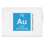 au  Greeting/note cards