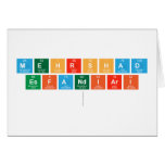 mehrshad
 esfandiari
   Greeting/note cards
