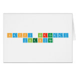 Happy Birthday
 Valentino  Greeting/note cards