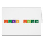 fukc finland  Greeting/note cards
