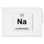 na  Greeting/note cards