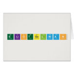 EliotGelwan  Greeting/note cards