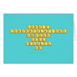 Sophie
 Congratulations
 On your
 gcse 
 results
 xx  Greeting/note cards
