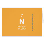 N  Greeting/note cards