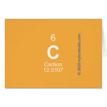 C  Greeting/note cards