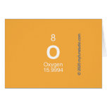 O  Greeting/note cards