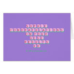 Sophie
 Congratulations
 On your
 gcse 
 results
 xx  Greeting/note cards