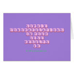 Sophie
 Congratulations
 On your
 gcse 
 results
 xx  Greeting/note cards