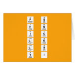 P S
 H u
 I c
 L k
 L s
 Y !  Greeting/note cards
