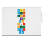 abc
 def
 ghi
 jkl
 mno
 pqr
 stu
 vwx
 yz  Greeting/note cards
