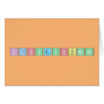 Iloveyoumore  Greeting/note cards