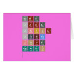 name 
 jade 
 jalisa
 jessica
 love 
 ogarro 
   Greeting/note cards