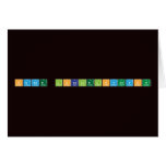 hanie lorainelovesyou   Greeting/note cards
