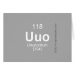 uuo  Greeting/note cards
