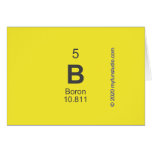 B  Greeting/note cards