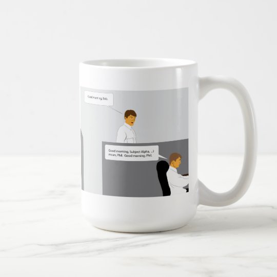 greetings-2012-05-27-001-01 coffee mug