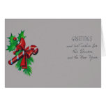 Greetings And Best Wishes at Zazzle