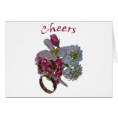 Greetings -Cheers (Front Horizontal)