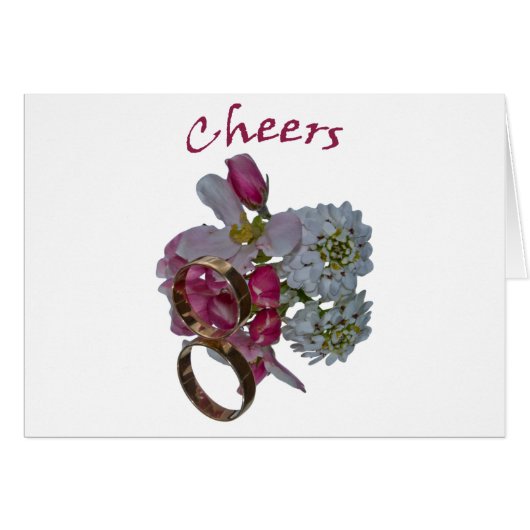 Greetings -Cheers (Front Horizontal)