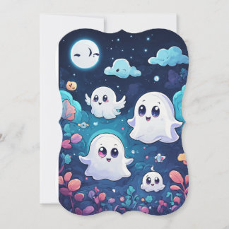 Greetings! Explore zazzle's wonders Card