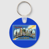 Keychains & Lanyards for sale in Trenton, Illinois