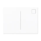 Greetings from Florida Box of Oranges Vintage