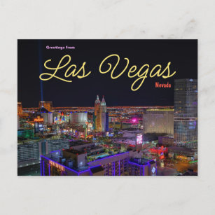What happens in Las Vegas, Vacation Cards & Quotes 🗺️🏖️📸
