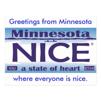 st peter minnesota greeting card shop