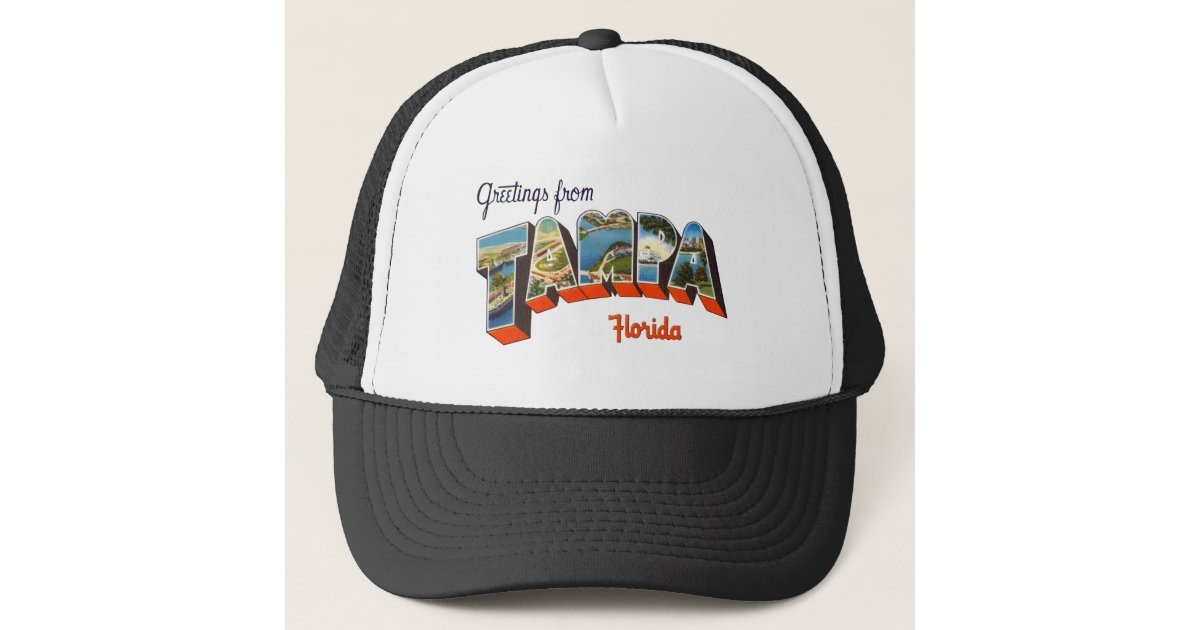 Lightning Gasparilla Lightning Bolt Dad Hat | Redbubble