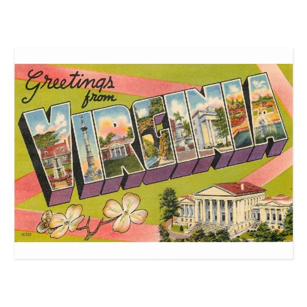 virginia beach greeting card shop