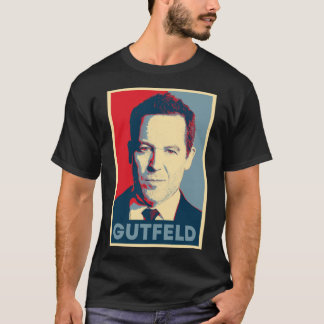 Greg Gutfeld    T-Shirt